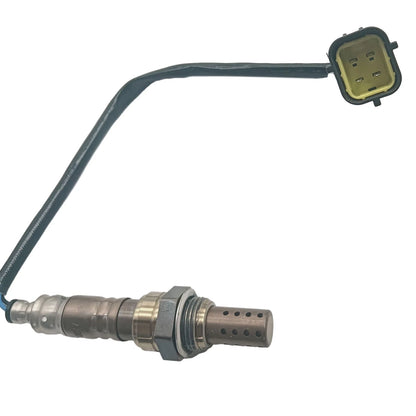 Oxygen Sensor for Mazda MX-6 626 Suzuki Forenza Reno (1996–2008) 250-24628