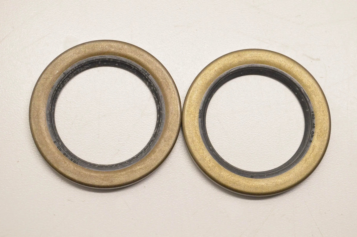 2X Oil Seals for CR 17757