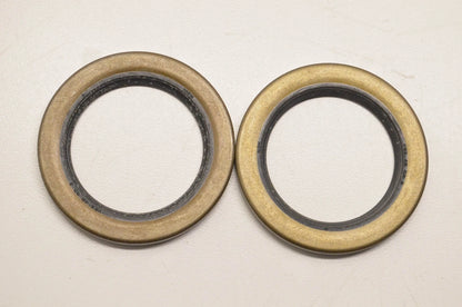 2X Oil Seals for CR 17757