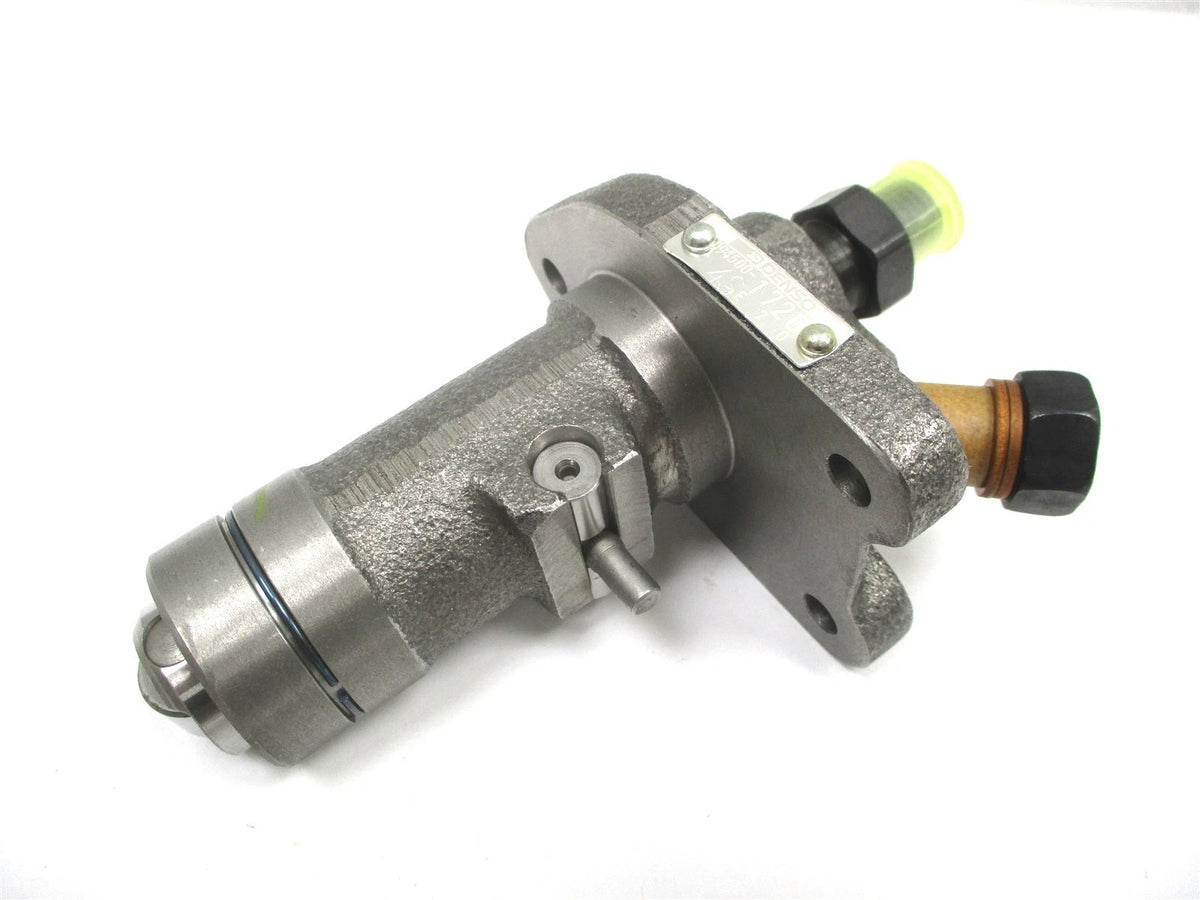 Injection Pump for Kubota (14971-51010, 14971-51013, 14971-51012)