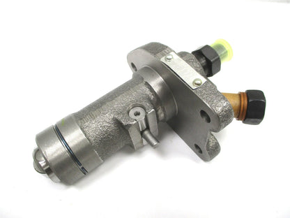 Injection Pump for Kubota (14971-51010, 14971-51013, 14971-51012)