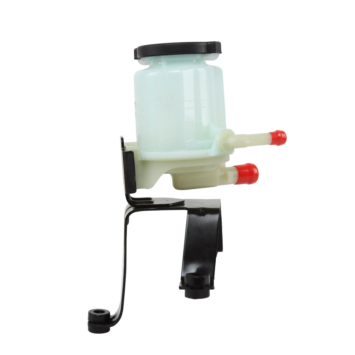 Power Steering Reservoir for Toyota 4Runner (2003–2010), FJ Cruiser (2007–2009), GX470 (2003–2009)