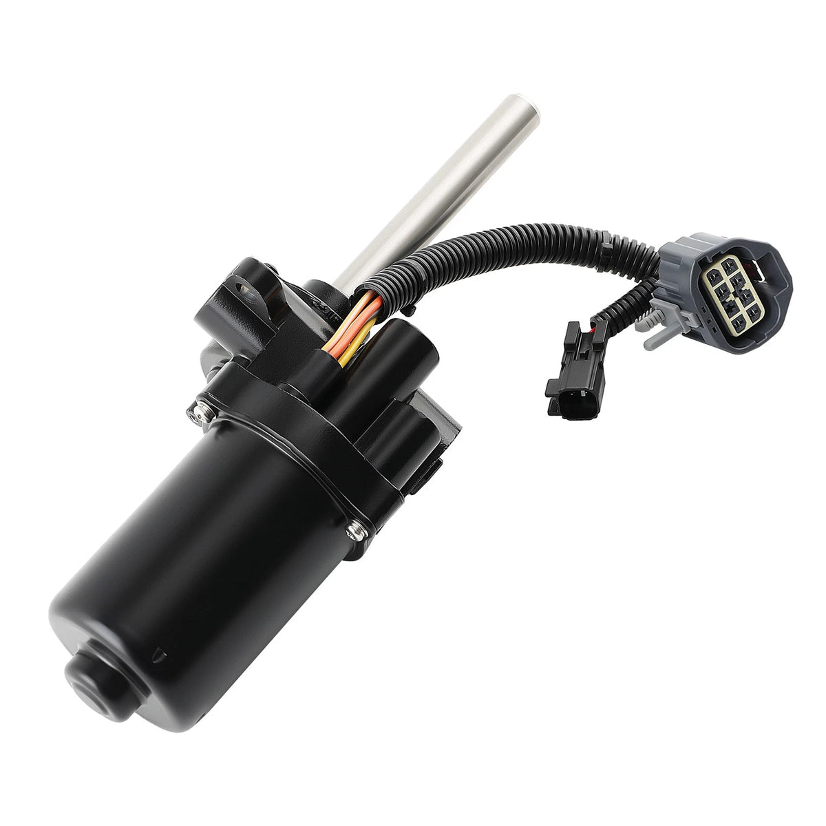 Left Power Running Board Motor for Suburban Tahoe Yukon Escalade ESV (2015–2020)