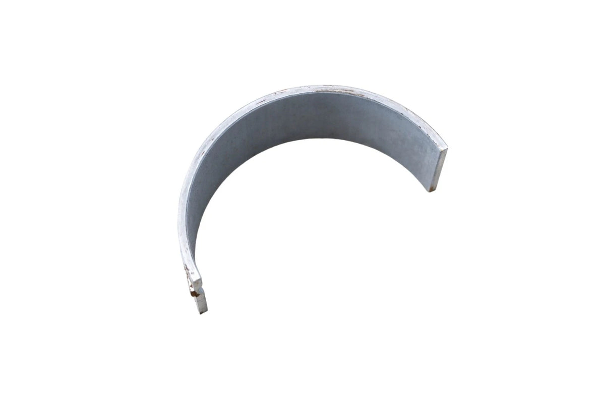 OEM Main Bearing for Ford (F5DZ-6333-N)