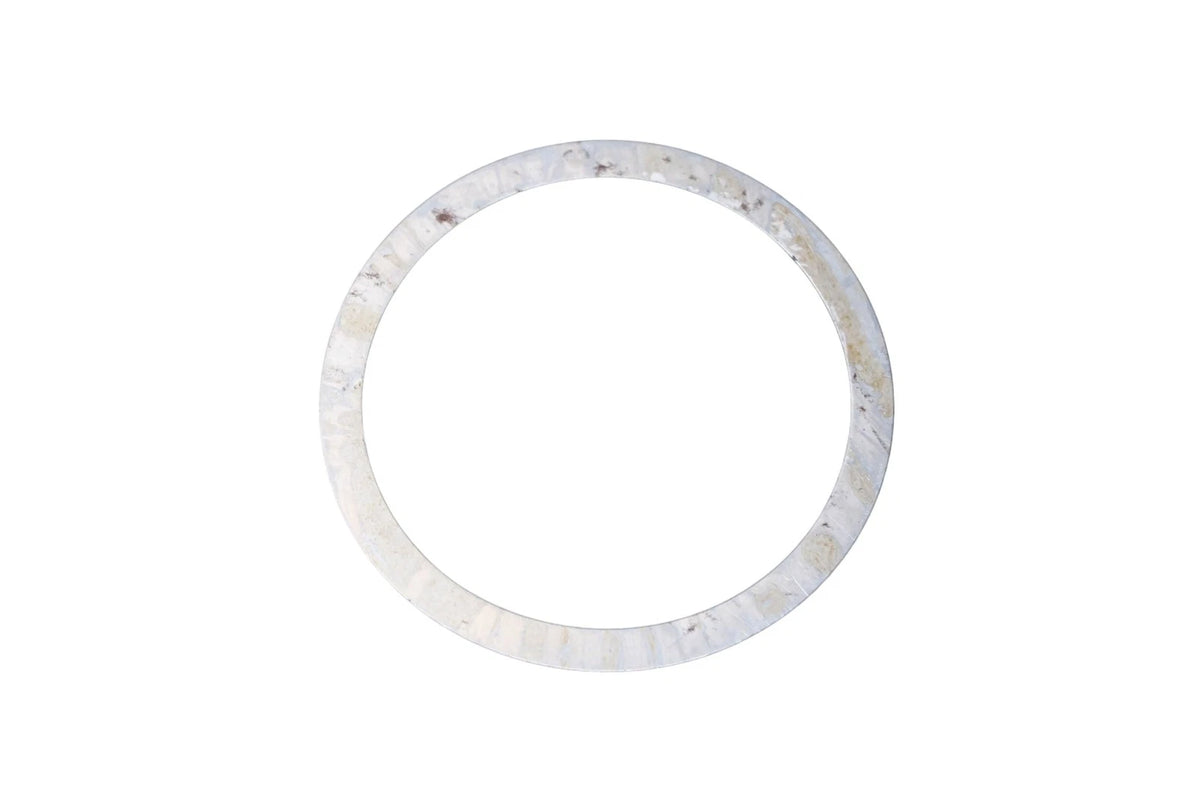 OEM Shim for Ford (E1FZ-4067-AF)