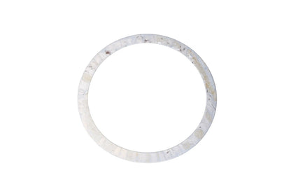 OEM Shim for Ford (E1FZ-4067-AF)