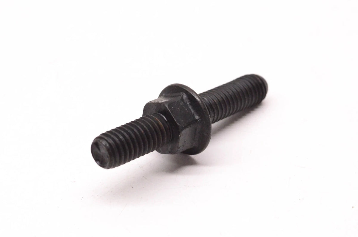 Stud for Ford 390528S100