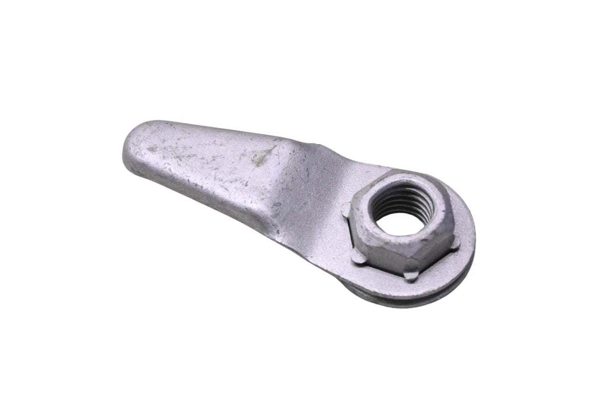 Differential Carrier Nut for Ford (W712723-S441, 4773085)