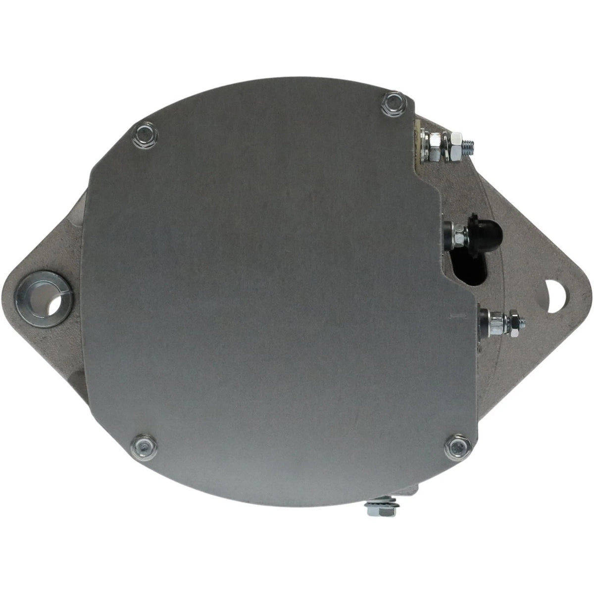 Alternator for Caterpillar 5230, 5230B (1996) 400-12337, 400-12162, 8094, ADR0277