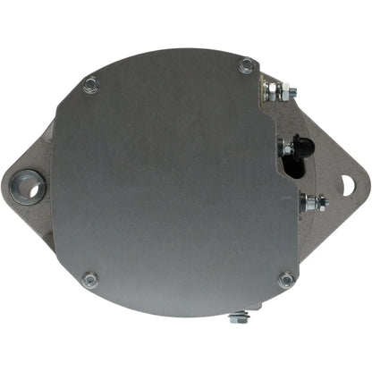Alternator for Caterpillar 5230, 5230B (1996) 400-12337, 400-12162, 8094, ADR0277