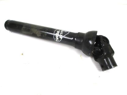 Joint and Tube w/Guard for Kubota Flail Mower BL3661 (OEM 70080-01719)
