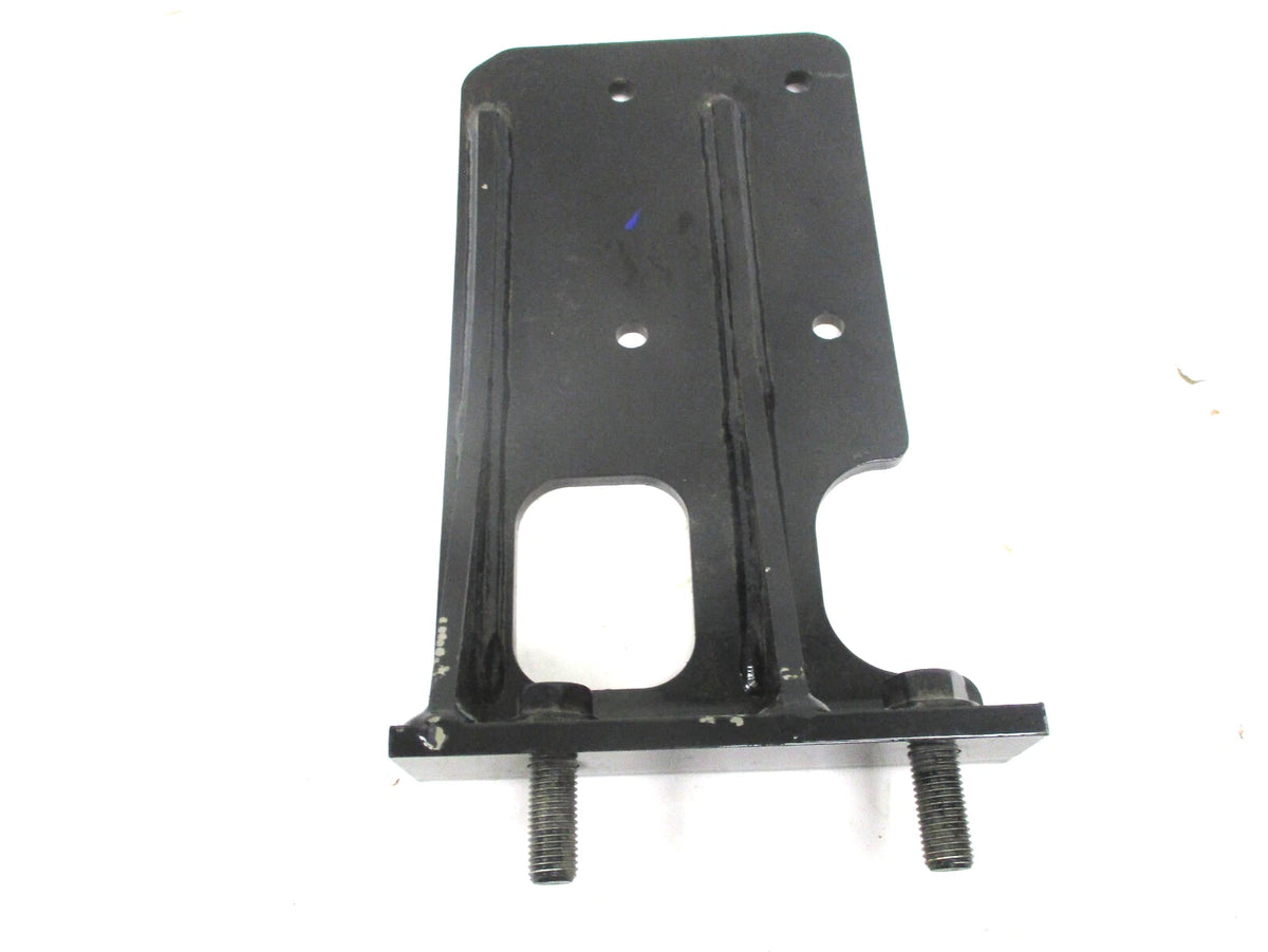 Air Dryer Bracket Kit for International (8900276R91)