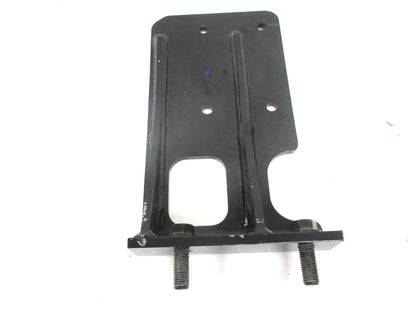 Air Dryer Bracket Kit for International (8900276R91)