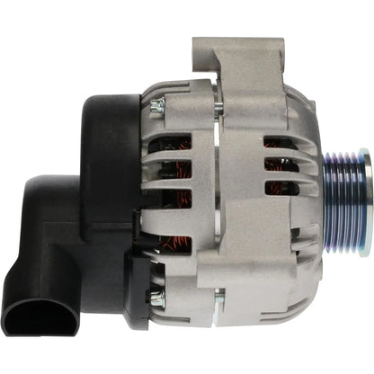 Alternator for Chevy Camaro, Pontiac Firebird Z28 V8 5.7 LS1 (1998–2002)