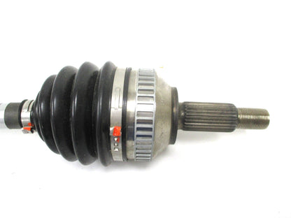 Joint and Stub Shaft Assy for Ford (1996) TX-361, 96BG-3B436-AFB