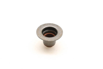 Engine Valve Guide for Mopar (04663904, 4663904)