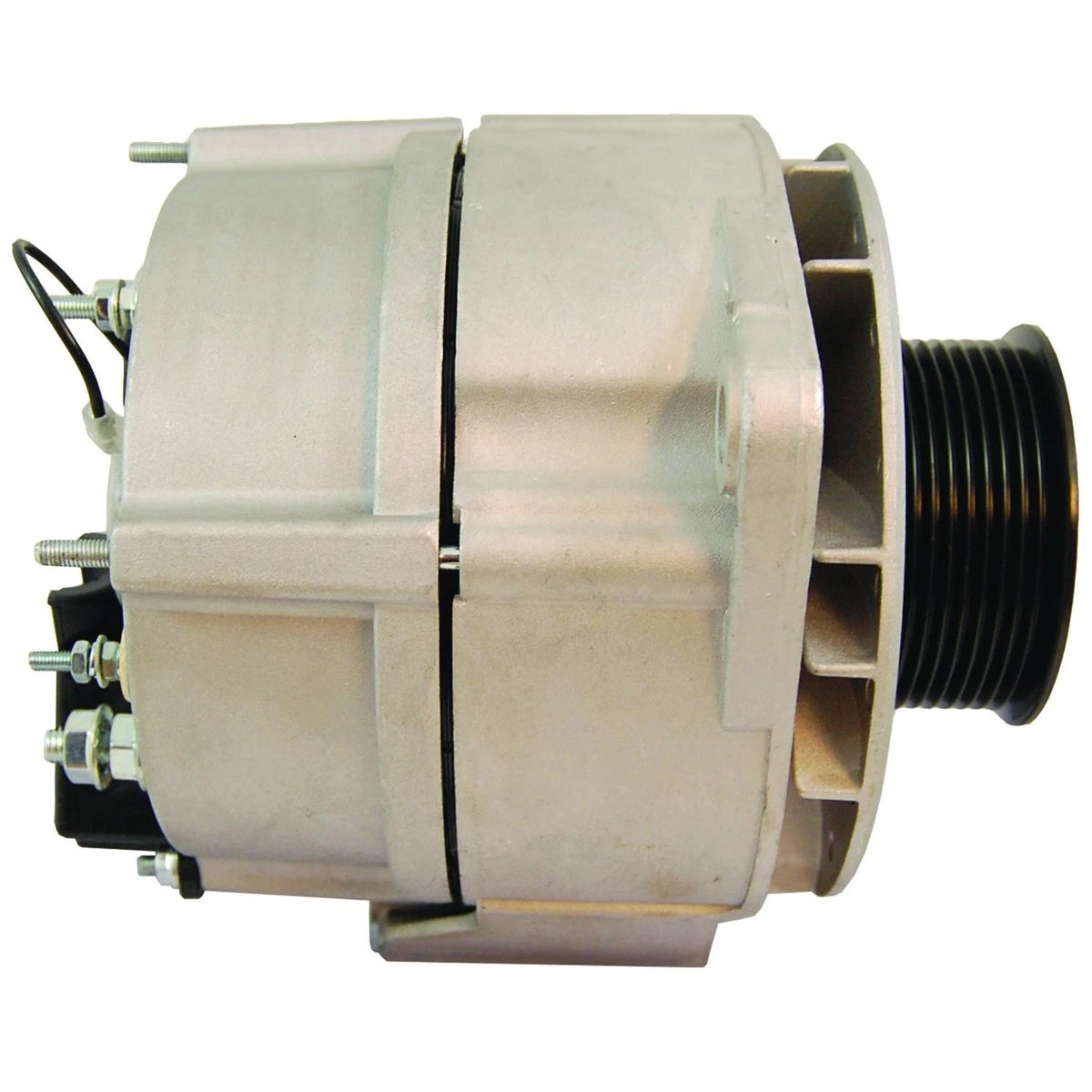 Alternator for Mercedes-Benz Actros (1996–2000) 010-154-92-02 A009154990280 860563