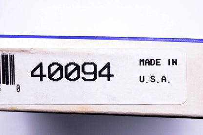 Goodyear 40094 Timing Belt for