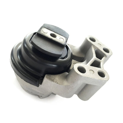 3PCS Engine & Trans & Torque Mounts for Ford Flex Police Interceptor Sedan Taurus