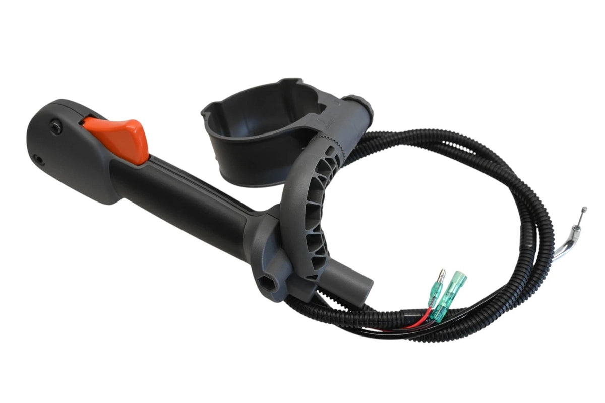 Control Lever Assembly for Husqvarna (577 26 14-01)