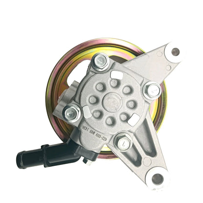 Power Steering Pump for Acura MDX Honda Odyssey Pilot Ridgeline (2003–2013)