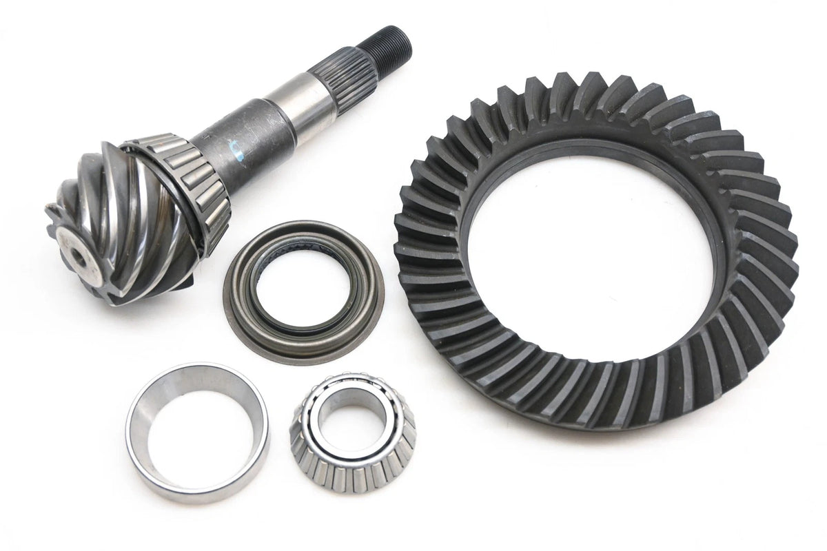 Ring & Pinion Kit for Mopar (83504938)