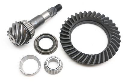 Ring & Pinion Kit for Mopar (83504938)