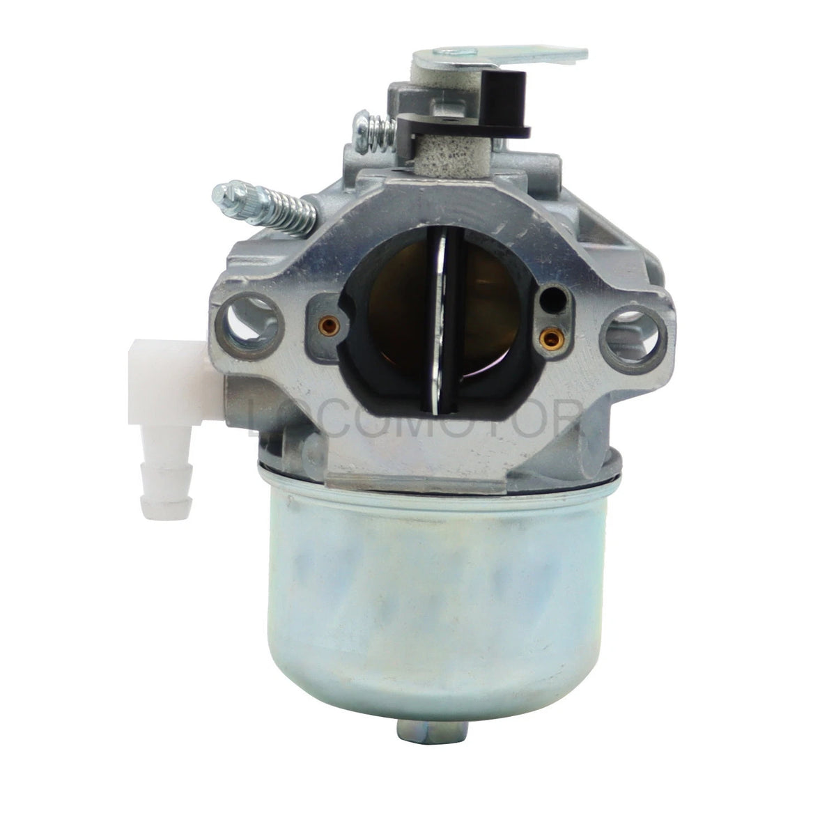 Carburetor for Briggs Stratton Lawn Mower Tractor (690115, 690111)