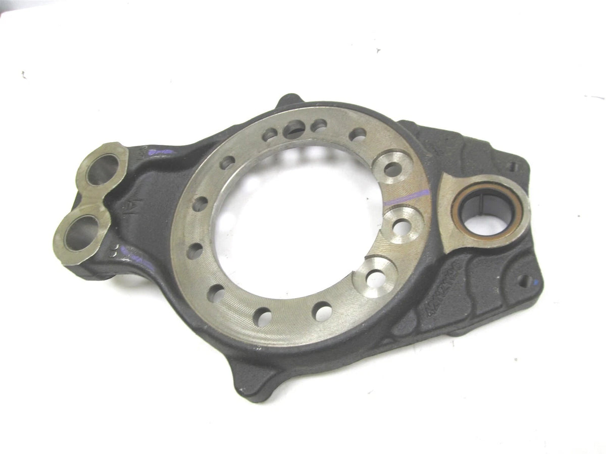 Rear Right Spider Brake for International (2506050C91, 4C4O-2C168-JA, A3211P6776)