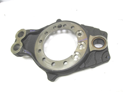 Rear Right Spider Brake for International (2506050C91, 4C4O-2C168-JA, A3211P6776)
