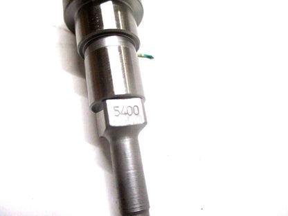 Injection Pump Element Plunger for Kubota (17588-51050, 090150-5400)