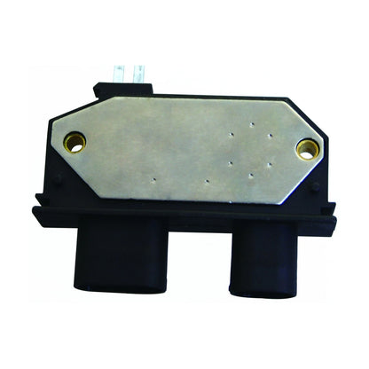 Ignition Module for GMC Sonoma L4 2.5L (1992–1993) 16139379 1989747 DR410CS