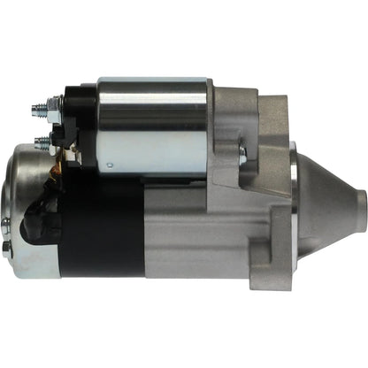 Starter for Daewoo Nubira Saloon (2003–2005) 96618789