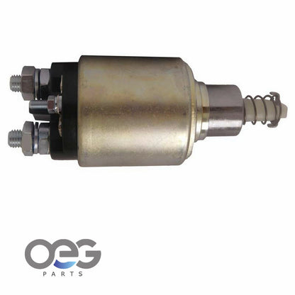 Solenoid for John Deere 6510L 6510S 6910S 8870 (1997–2001) 245-24083