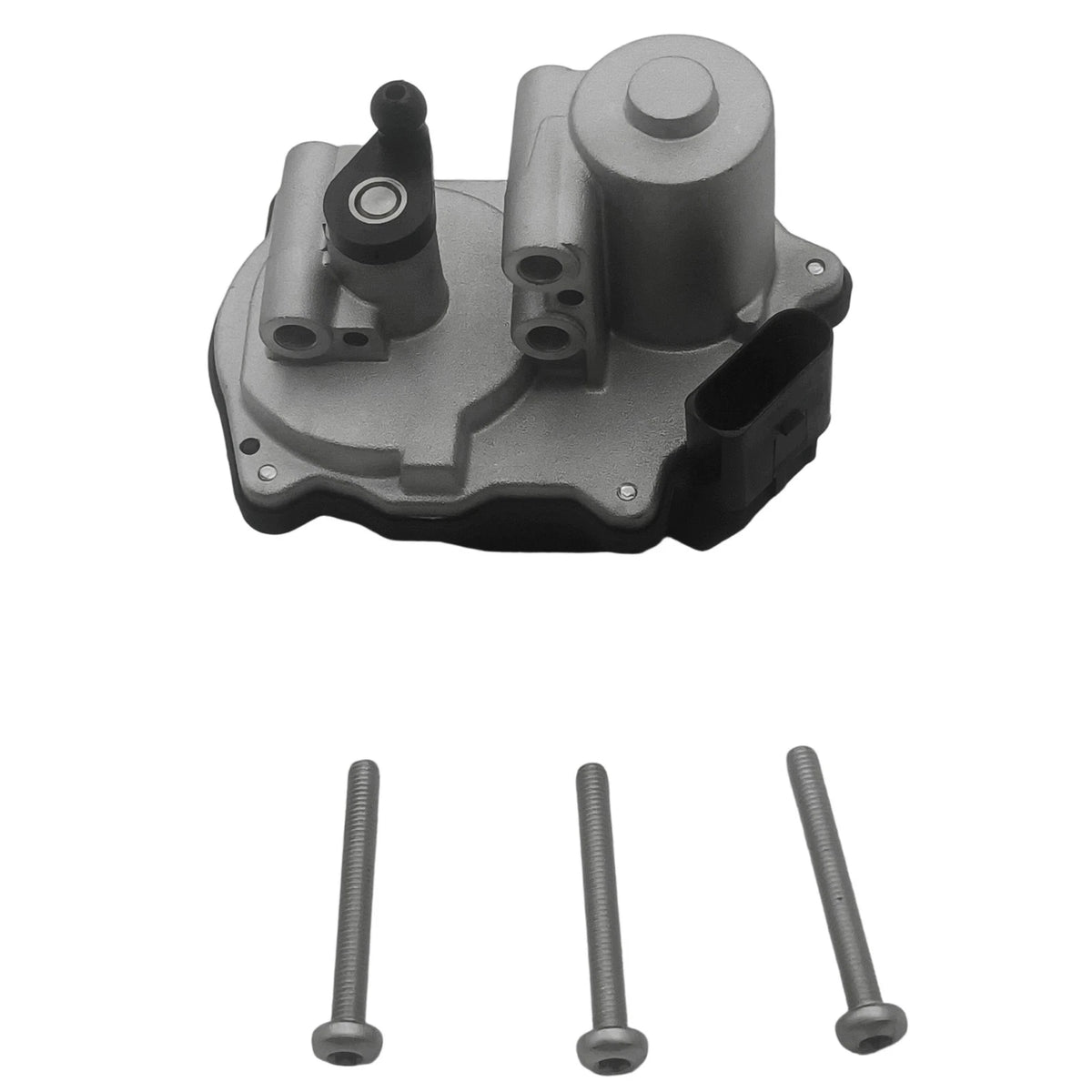 Intake Manifold Flap Actuator Motor for Audi A3 VW Jetta (2009–2014) A2C53248883