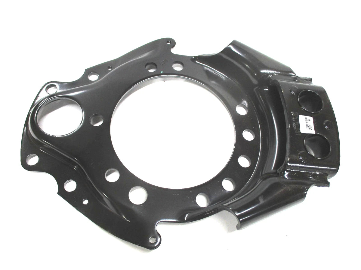 OEM Brake Spider Anchor Plate for International (2516770C91, A3211C7855)