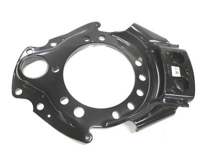 OEM Brake Spider Anchor Plate for International (2516770C91, A3211C7855)