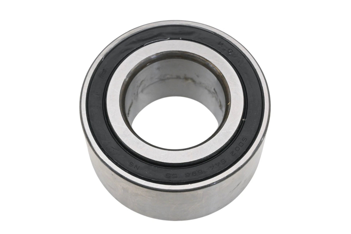 FW124 Wheel Bearing for CR Industries (NOS)