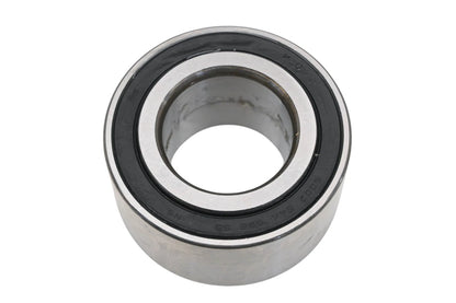 FW124 Wheel Bearing for CR Industries (NOS)