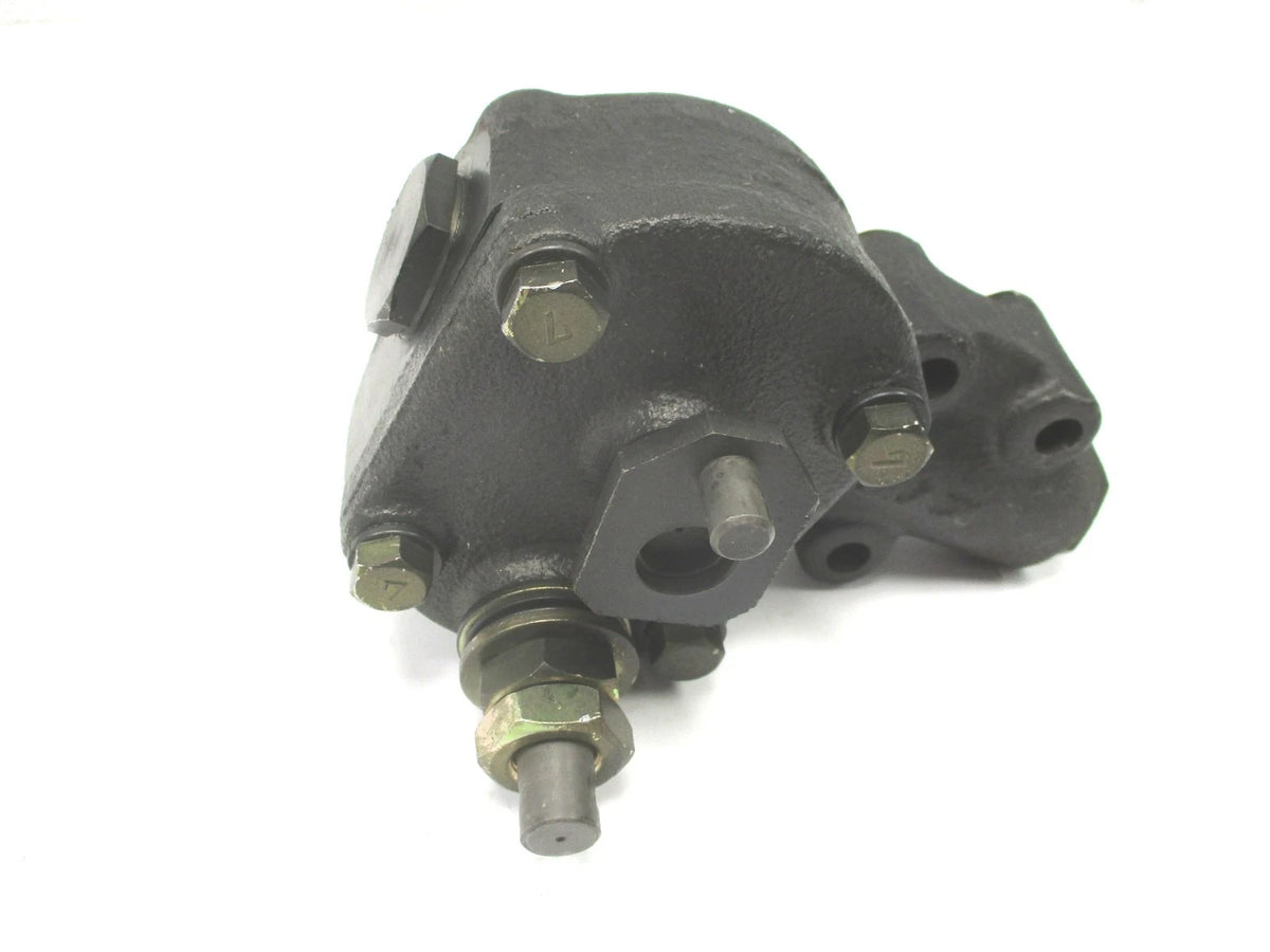 ACTIVE Control Valve for Kubota L-Series Tractors (32430-41100)