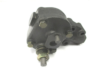 ACTIVE Control Valve for Kubota L-Series Tractors (32430-41100)