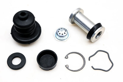 M-74 Wheel Cylinder Repair Kit for Aftermarket Models (NOS)