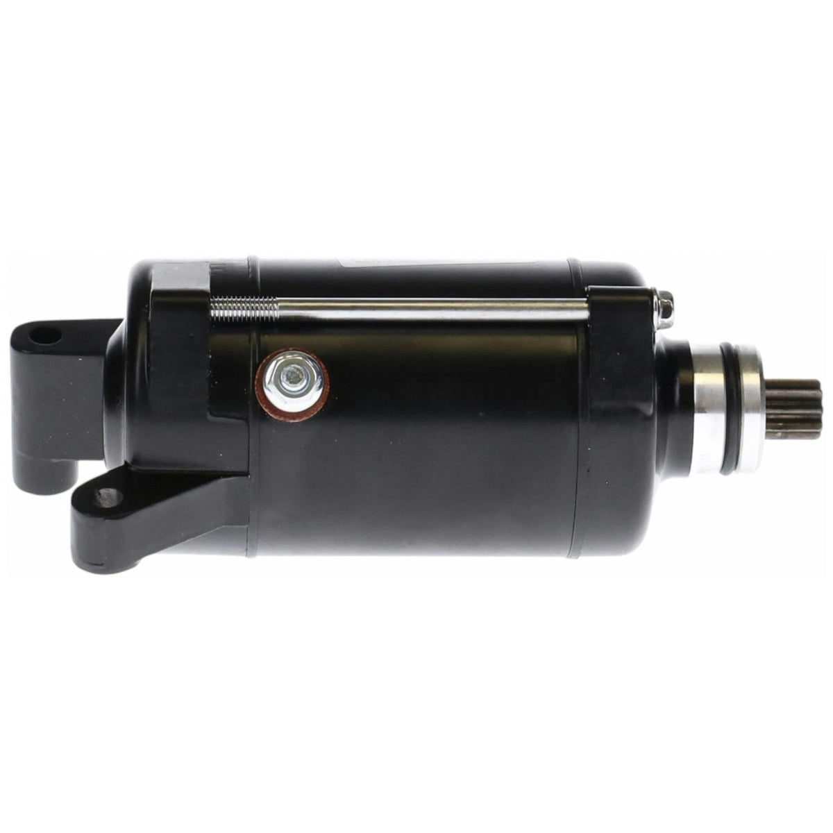 Starter for Yamaha V-Max VMAX VMX1200 (1985–2000) M-229C, 1FK-81800-10-00