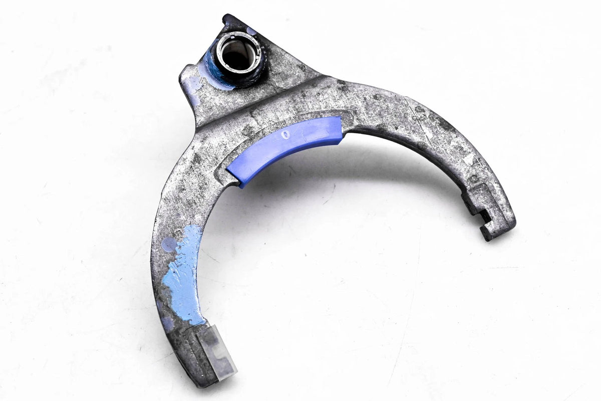 Mode Shift Fork for Mopar (NOS)
