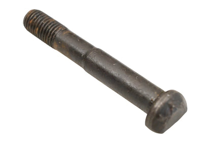 Connecting Rod Bolt for Ford C3AZ-6214-A (NOS)