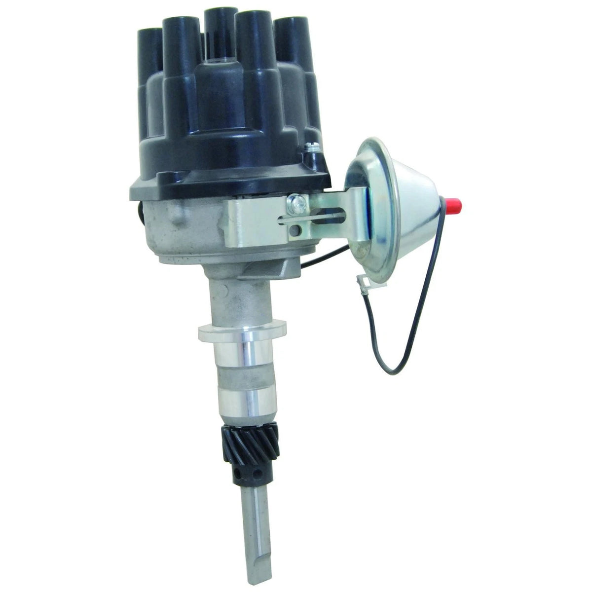 Distributor for Chevy GMC Pontiac Studebaker (1962–1970) 250 4.1 292 4.8