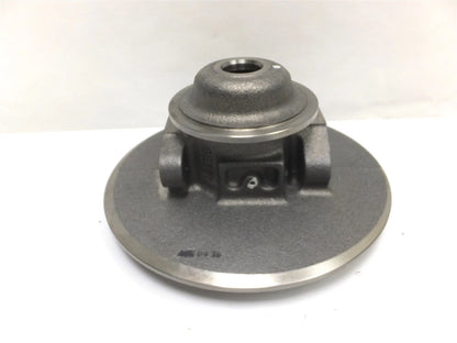 Borg Warner S310 Bearing Housing for