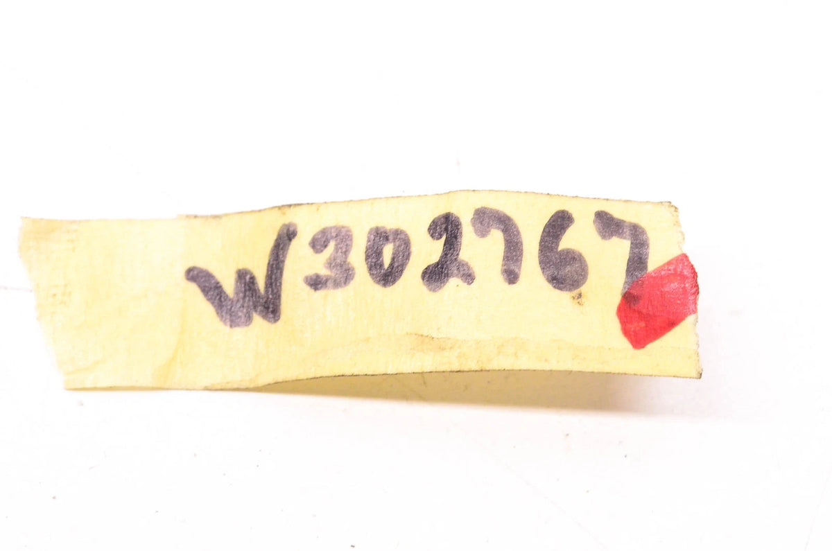 Valve Cover Bolt for Ford W302767 (NOS)