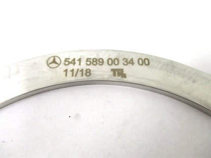 Front Crankshaft Seal Install Tool for Detroit Diesel (W541589003400)