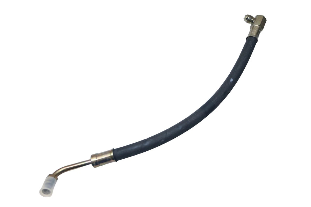 Power Steering Hose Pressure Assembly for Ford (C6TZ-3A719-F)